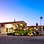 Best Western Inn