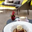 Alice Hotel