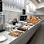 Hotel Kore