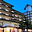 Ryokan Nishi-no-Miyabi Tokiwa