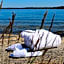 Vår Gård Saltsjöbaden