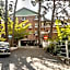 Forest Park Hotel