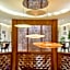 Hilton Bursa Convention Center & Spa