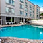 Comfort Suites Sawgrass