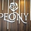 Peony Hotel
