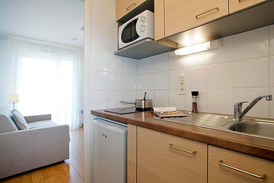 Séjours & Affaires Genève Gex Les Rives Du Léman