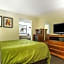 Quality Inn & Suites Orangeburg