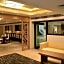 Hotel Samovar by Goyal Hoteliers