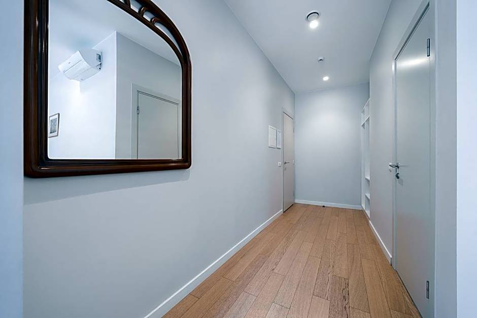 Lollo Luxury Residence - Lollo Stay