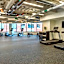 Cambria Hotel Boston Downtown-Seaport