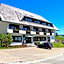 Hotel Kreuz Hohengasthof