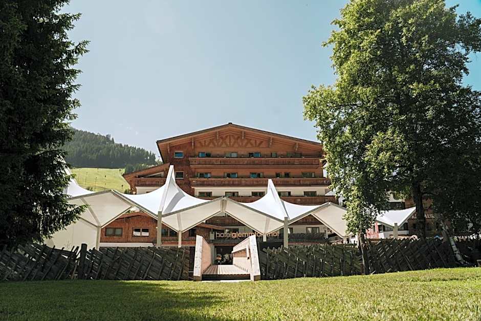 Hotel Glemmtalerhof
