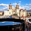 Hotel Los Amantes