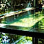 Onsenryokan Marumo