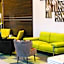 Holiday Inn Express & Suites Mexicali By IHG