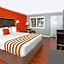 Casa Blanca Hotel & Suites Orange