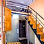 Le Foyer Arequipa