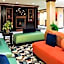Holiday Inn Express & Suites Houston East - Baytown By IHG