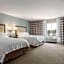 Hampton Inn By Hilton - Bartow, FL