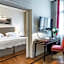 Savoia Excelsior Palace Trieste - Starhotels Collezione