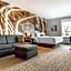Cambria Hotel West Orange
