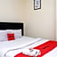 RedDoorz @ Hotel Sartika Yogyakarta