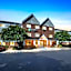 MainStay Suites Raleigh North
