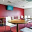 Travelodge Camberley