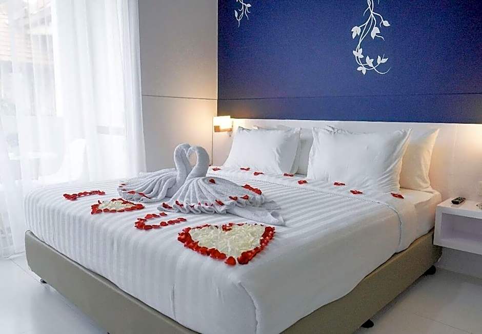 Cozy Stay Bali Managed by ARM Hospitality