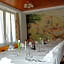 Speiserestaurant Traube