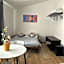 Zeta Rooms