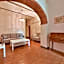 Agriturismo I Poggilunghi
