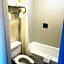 VIP Inn and Suites