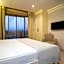 Rooms365