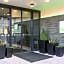 Holiday Inn Villingen Schwenningen By IHG