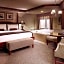 Ameristar Casino Hotel Council Bluffs