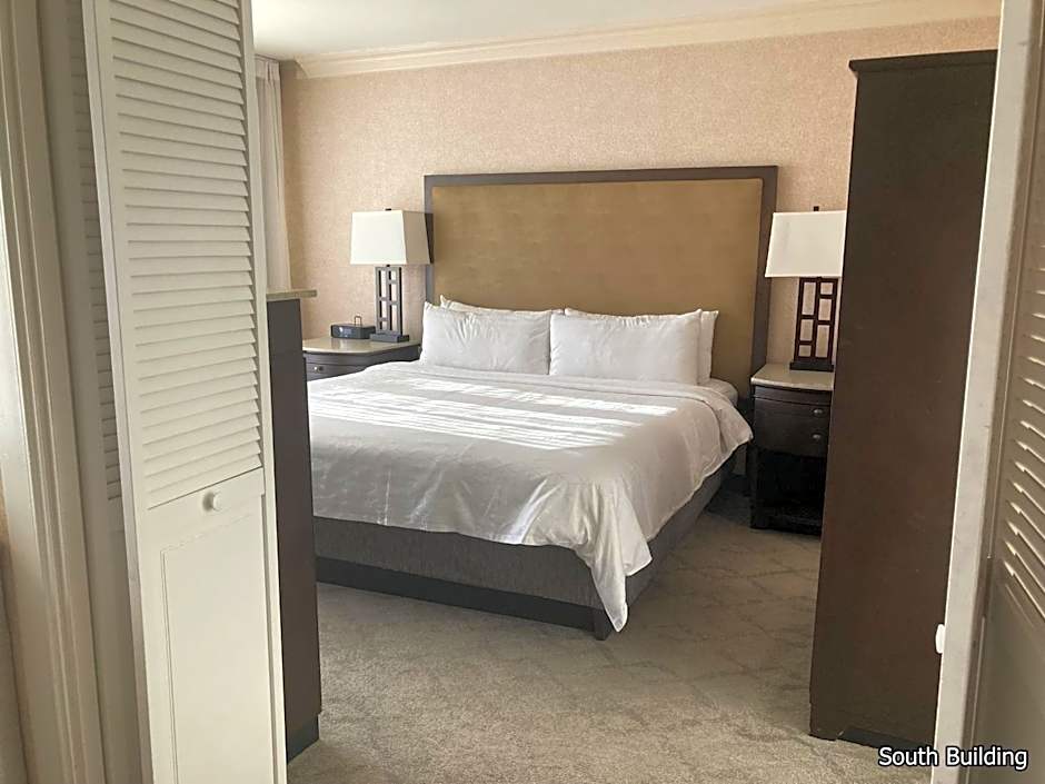 14 West Laguna Beach