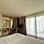 Shanti-Retreat Hotel