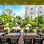 Hotel Hatta