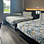 Motel 6-Kissimmee, FL - Orlando