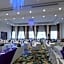 Delta Hotels by Marriott San Jose Aurola