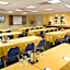 Residence Inn by Marriott Arundel Mills BWI Airport