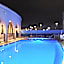 Holiday Inn El Paso West Sunland Park By IHG