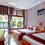 Blue Hotel Phu Quoc