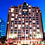 Hilton Los Angeles North/Glendale & Executive Meeting Center