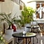 Riad Dollar Des Sables & Spa