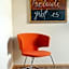 Altstadt Hotel