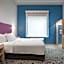 Home2 Suites by Hilton Lakeland North I 4