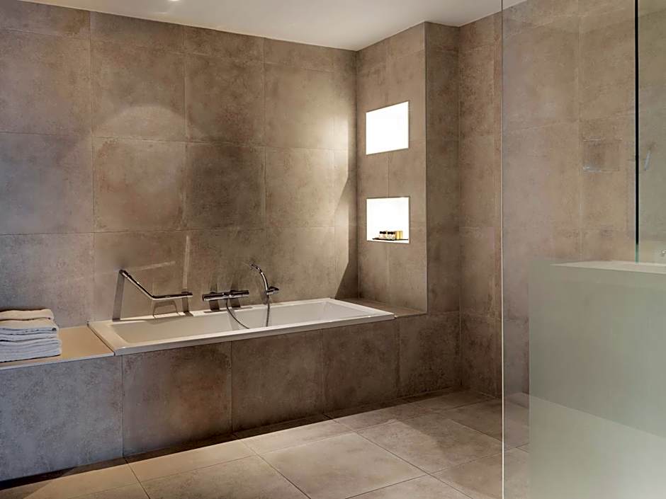 Van Der Valk Hotel Zwolle