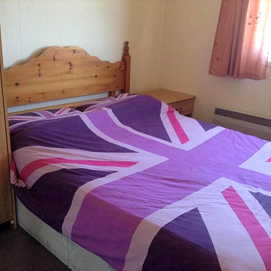 Pantyrathro International Hostel